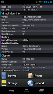 SystemPanelLite Task Manager(圖4)-速報App