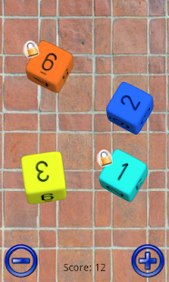 Dice(圖6)-速報App