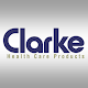 Clarke Healthcare APK