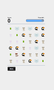 Download Animal Match APK