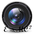 Scientific Camera Pro3.8.9.38