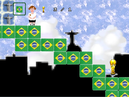 Pixel Angie Screenshots 1