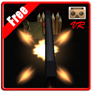 Stranger Free.apk 1.0