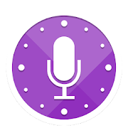 WakeVoice Test ? Wecker