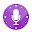WakeVoice Trial alarm clock Download on Windows