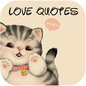 1000000 Photo Quotes