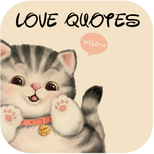 1000000 Photo Quotes -  apps