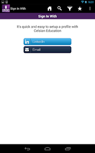 Free Download Celsian Education Jobs APK
