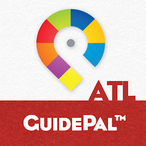 Atlanta City Guide 2.1.1