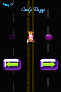 How to get Candy Cars Pro 1.0.1 unlimited apk for laptop