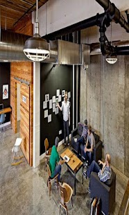 Lastest Interior Design 2015 APK