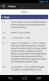 How to download RadOnc Reference patch 0.2 apk for bluestacks