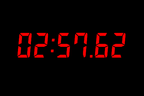 Free Download AF Timer APK