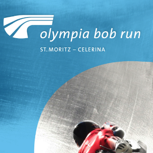 Olympia Bob Run 1.1.1