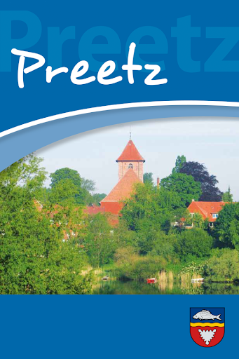 Preetz