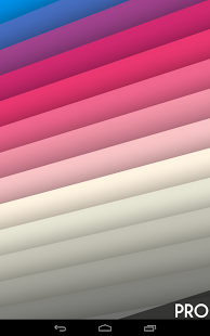 Minima Live Wallpaper(圖7)-速報App