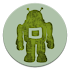 Device Profiler4.3.2