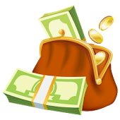 Intuit quick tax