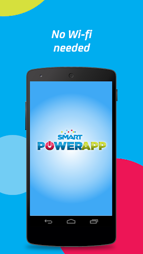 Smart PowerApp