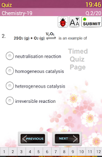 Engineering Entrance(圖4)-速報App
