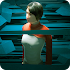 Lost Echo1.9.14 (Paid)