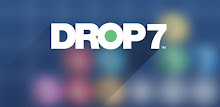 Drop7 ™ APK