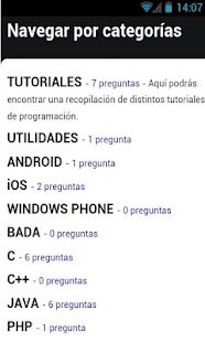 How to mod Just4Tec 1.0 apk for laptop