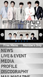 FTISLAND☆ワールド