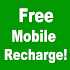 Free Mobile Recharge Coupons1.9