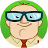 ITmanager.net - Windows, VMware, Active Directory6.1.0.10