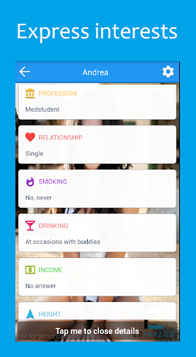 【免費社交App】4 BBM & Skype friends-APP點子