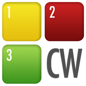 Crossword Puzzle 1.4.10
