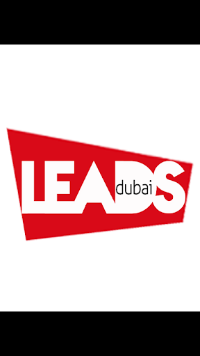 Leads Dubai