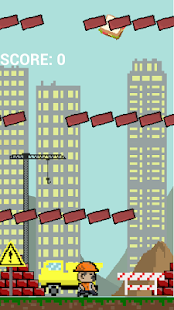 Download Brickler APK for PC