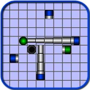 Sink-It logo
