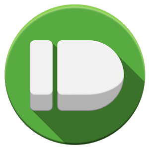 Pushbullet