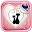 Love PhotoEditor Photo Effects Download on Windows