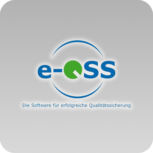 e-QSS ML LOGO-APP點子