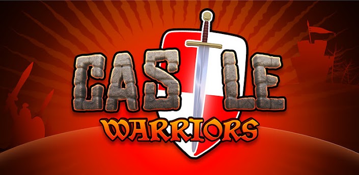 Castle Warriors - ver. 1.2