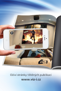 How to mod Viz-i patch 6.3 apk for pc