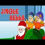 Animated Jingle Bells Apk