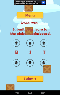Lastest The Crate Escape APK for Android