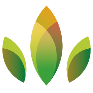 Fundo San Jose.apk 1.2