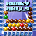 Rooky Balls icon