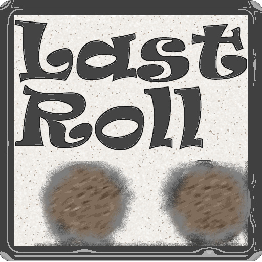 Last roll