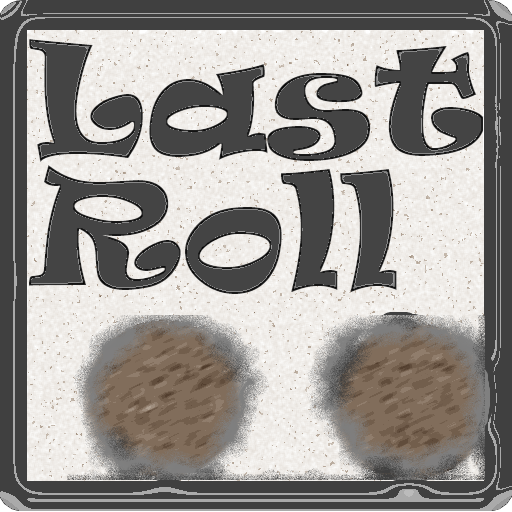 Last rolling