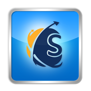 Static Phone.apk 5.0.0