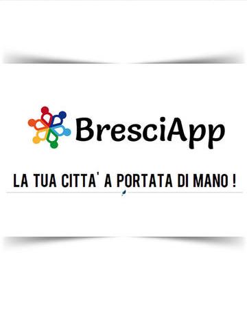 【免費娛樂App】BRESCIAPP, Brescia e Provincia-APP點子