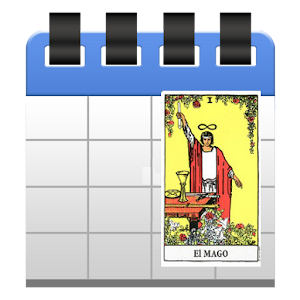 diario cartas del tarot.apk 2013.03.06.0