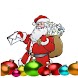 Xmass & New Year Greetings